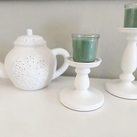 Minna Whg 06 Mit Balkon